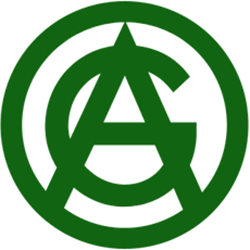 AOGPE