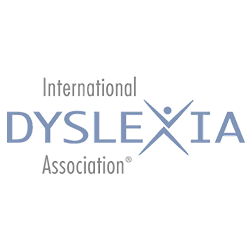 IDA