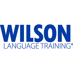 Wilson Language Training