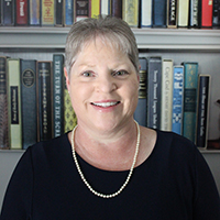 Photo of CarinIllig