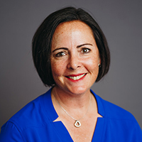 Photo of JamieNettles