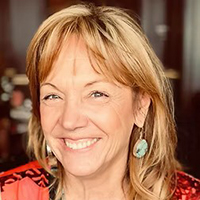 Photo of JeaninePhillips