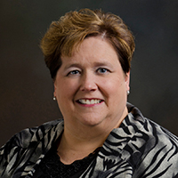 Photo of KarenAvrit