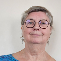 Photo of MeredithHutchings