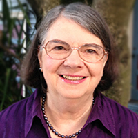Photo of NancyWhite