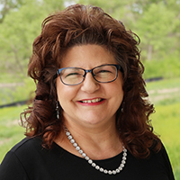 Photo of TammyKofford