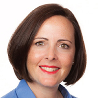 Photo of JamieNettles